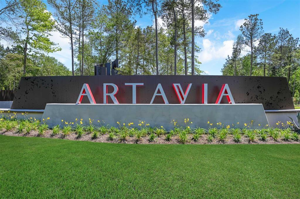 17115 1 Crimson Crest Drive, Conroe, Texas 77302, 4 Bedrooms Bedrooms, 7 Rooms Rooms,3 BathroomsBathrooms,Single-family,For Sale,Crimson Crest,82922246