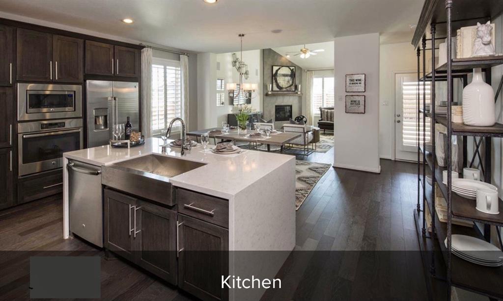 Katy, TX 77493,23611 Providence Ridge TRL