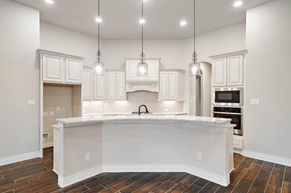 15211 1 Prairie Dog Town Lane, Cypress, Texas 77433, 4 Bedrooms Bedrooms, 13 Rooms Rooms,3 BathroomsBathrooms,Single-family,For Sale,Prairie Dog Town,78115638