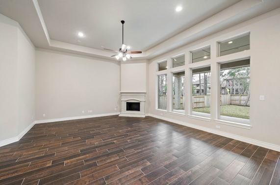 15211 1 Prairie Dog Town Lane, Cypress, Texas 77433, 4 Bedrooms Bedrooms, 13 Rooms Rooms,3 BathroomsBathrooms,Single-family,For Sale,Prairie Dog Town,78115638