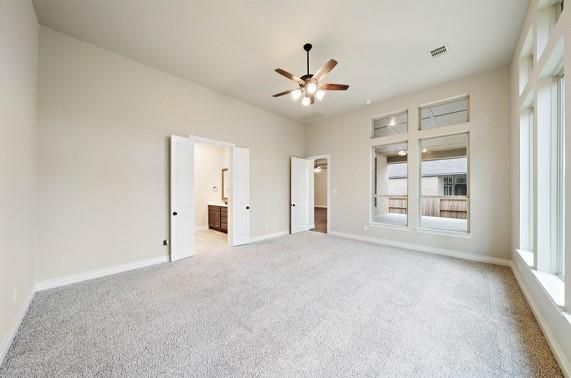 15211 1 Prairie Dog Town Lane, Cypress, Texas 77433, 4 Bedrooms Bedrooms, 13 Rooms Rooms,3 BathroomsBathrooms,Single-family,For Sale,Prairie Dog Town,78115638