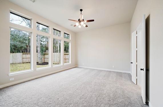 15211 1 Prairie Dog Town Lane, Cypress, Texas 77433, 4 Bedrooms Bedrooms, 13 Rooms Rooms,3 BathroomsBathrooms,Single-family,For Sale,Prairie Dog Town,78115638