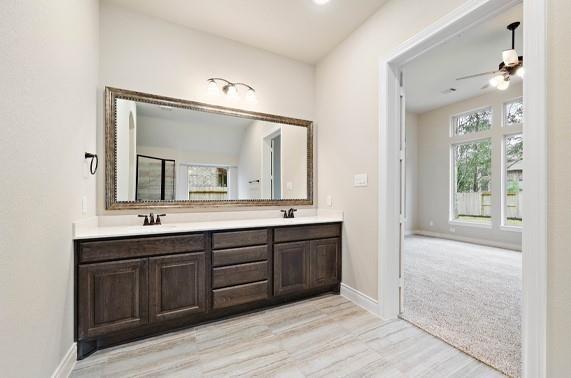 15211 1 Prairie Dog Town Lane, Cypress, Texas 77433, 4 Bedrooms Bedrooms, 13 Rooms Rooms,3 BathroomsBathrooms,Single-family,For Sale,Prairie Dog Town,78115638