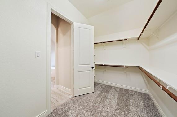 15211 1 Prairie Dog Town Lane, Cypress, Texas 77433, 4 Bedrooms Bedrooms, 13 Rooms Rooms,3 BathroomsBathrooms,Single-family,For Sale,Prairie Dog Town,78115638