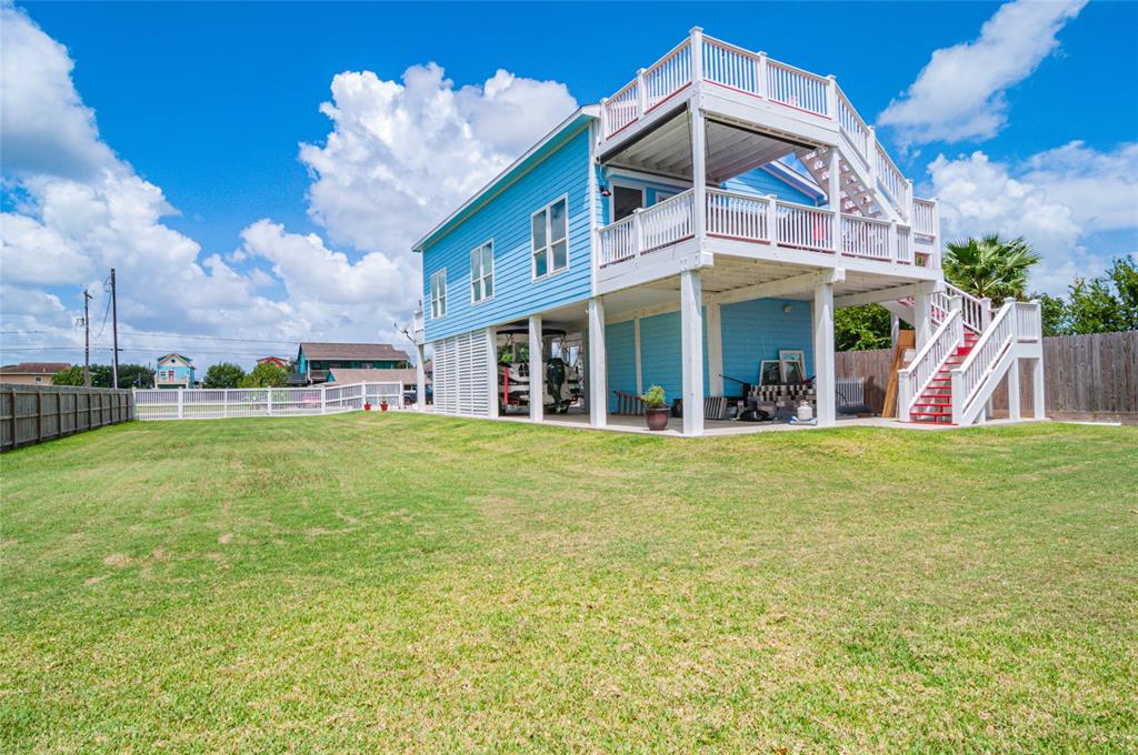 1415 2 9th Street, San Leon, Texas 77539, 2 Bedrooms Bedrooms, 5 Rooms Rooms,2 BathroomsBathrooms,Single-family,For Sale,9th,87188029