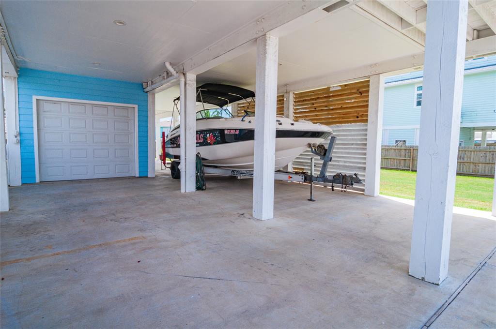 1415 2 9th Street, San Leon, Texas 77539, 2 Bedrooms Bedrooms, 5 Rooms Rooms,2 BathroomsBathrooms,Single-family,For Sale,9th,87188029