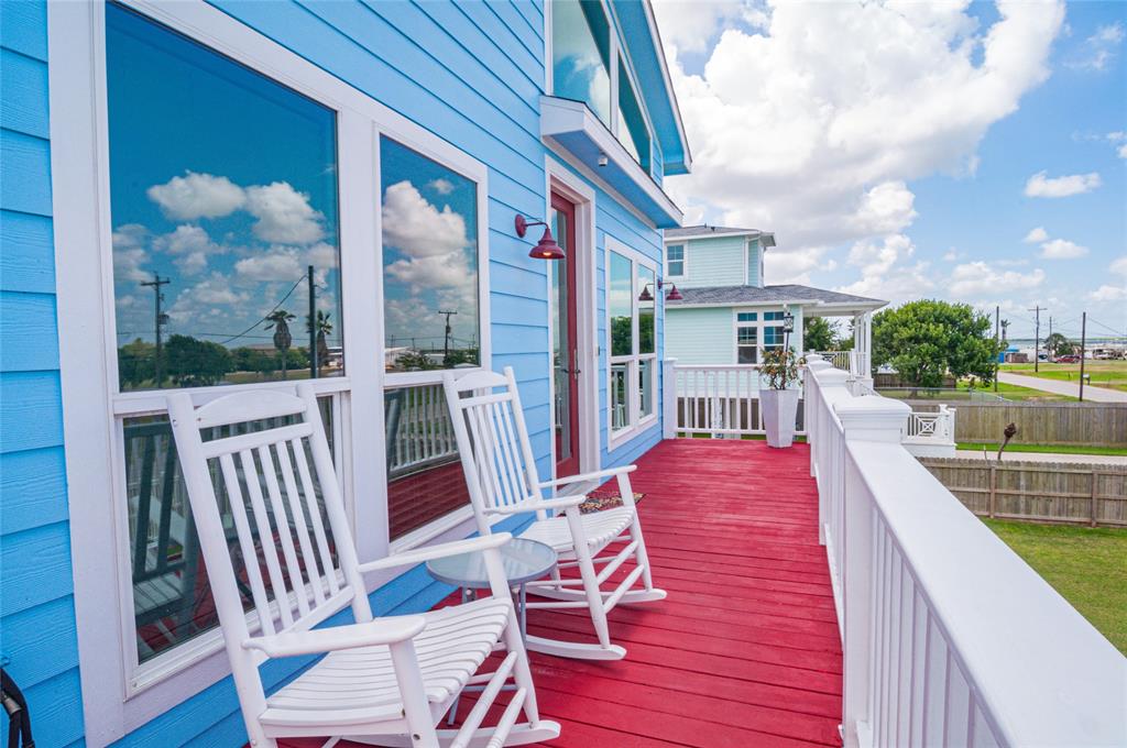 1415 2 9th Street, San Leon, Texas 77539, 2 Bedrooms Bedrooms, 5 Rooms Rooms,2 BathroomsBathrooms,Single-family,For Sale,9th,87188029
