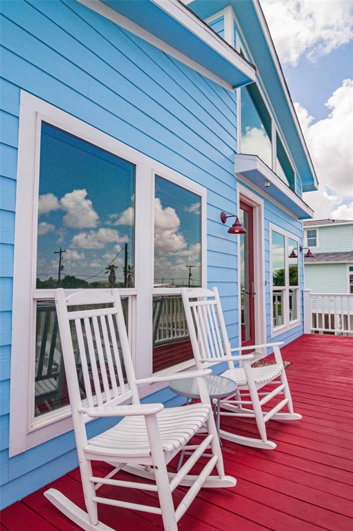 1415 2 9th Street, San Leon, Texas 77539, 2 Bedrooms Bedrooms, 5 Rooms Rooms,2 BathroomsBathrooms,Single-family,For Sale,9th,87188029