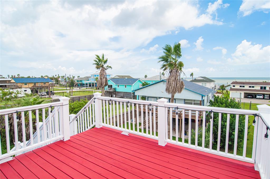 1415 2 9th Street, San Leon, Texas 77539, 2 Bedrooms Bedrooms, 5 Rooms Rooms,2 BathroomsBathrooms,Single-family,For Sale,9th,87188029