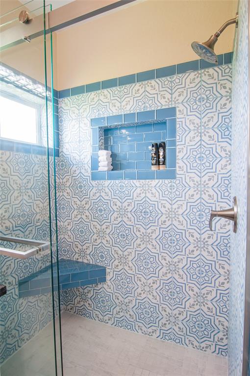 1415 2 9th Street, San Leon, Texas 77539, 2 Bedrooms Bedrooms, 5 Rooms Rooms,2 BathroomsBathrooms,Single-family,For Sale,9th,87188029