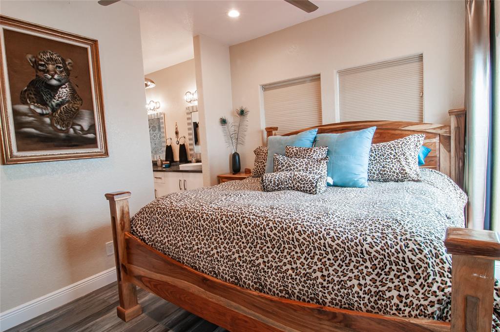 1415 2 9th Street, San Leon, Texas 77539, 2 Bedrooms Bedrooms, 5 Rooms Rooms,2 BathroomsBathrooms,Single-family,For Sale,9th,87188029