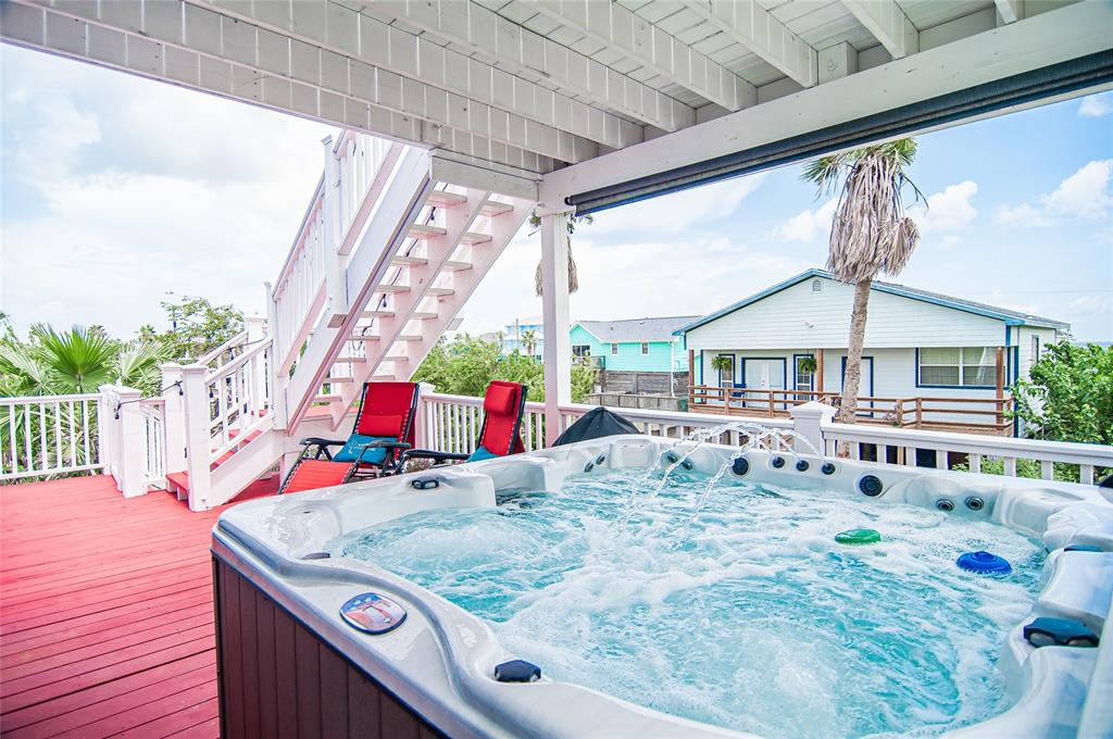 1415 2 9th Street, San Leon, Texas 77539, 2 Bedrooms Bedrooms, 5 Rooms Rooms,2 BathroomsBathrooms,Single-family,For Sale,9th,87188029