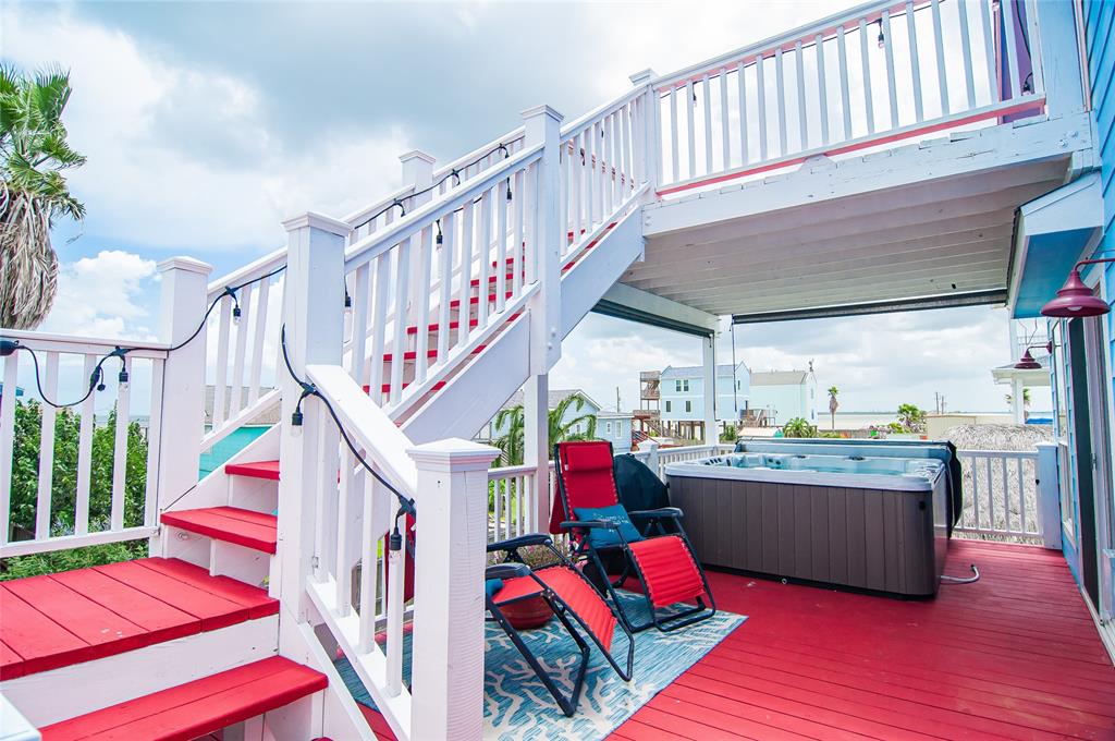 1415 2 9th Street, San Leon, Texas 77539, 2 Bedrooms Bedrooms, 5 Rooms Rooms,2 BathroomsBathrooms,Single-family,For Sale,9th,87188029