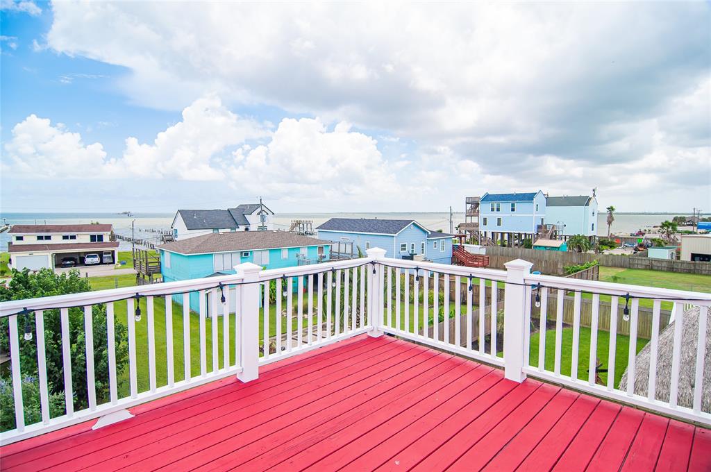 1415 2 9th Street, San Leon, Texas 77539, 2 Bedrooms Bedrooms, 5 Rooms Rooms,2 BathroomsBathrooms,Single-family,For Sale,9th,87188029