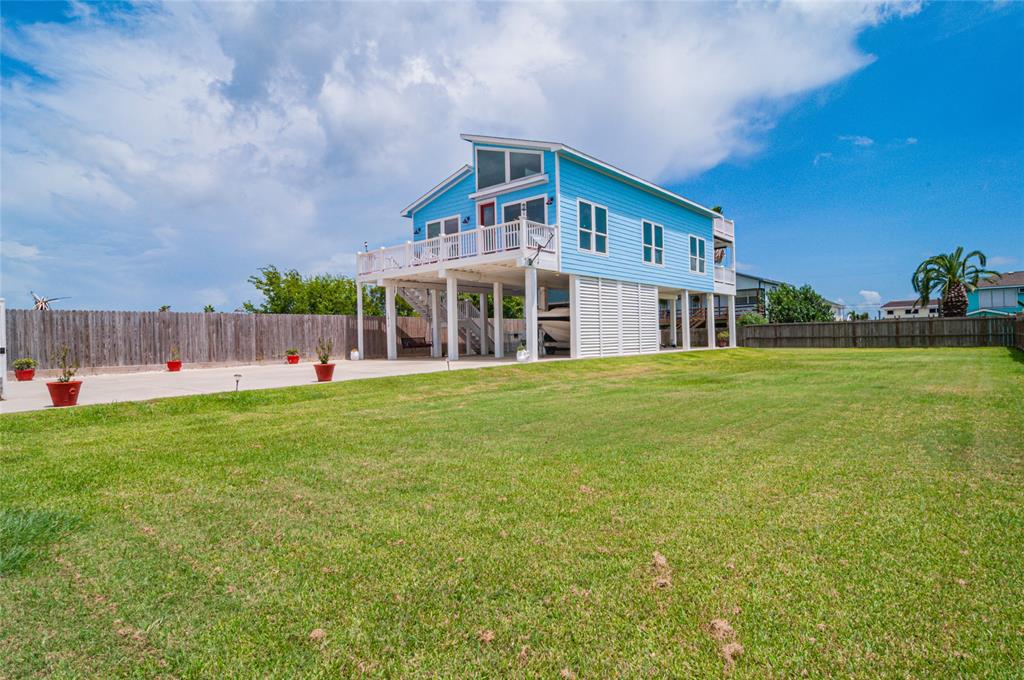 1415 2 9th Street, San Leon, Texas 77539, 2 Bedrooms Bedrooms, 5 Rooms Rooms,2 BathroomsBathrooms,Single-family,For Sale,9th,87188029