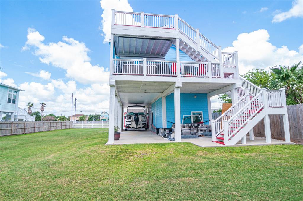 1415 2 9th Street, San Leon, Texas 77539, 2 Bedrooms Bedrooms, 5 Rooms Rooms,2 BathroomsBathrooms,Single-family,For Sale,9th,87188029