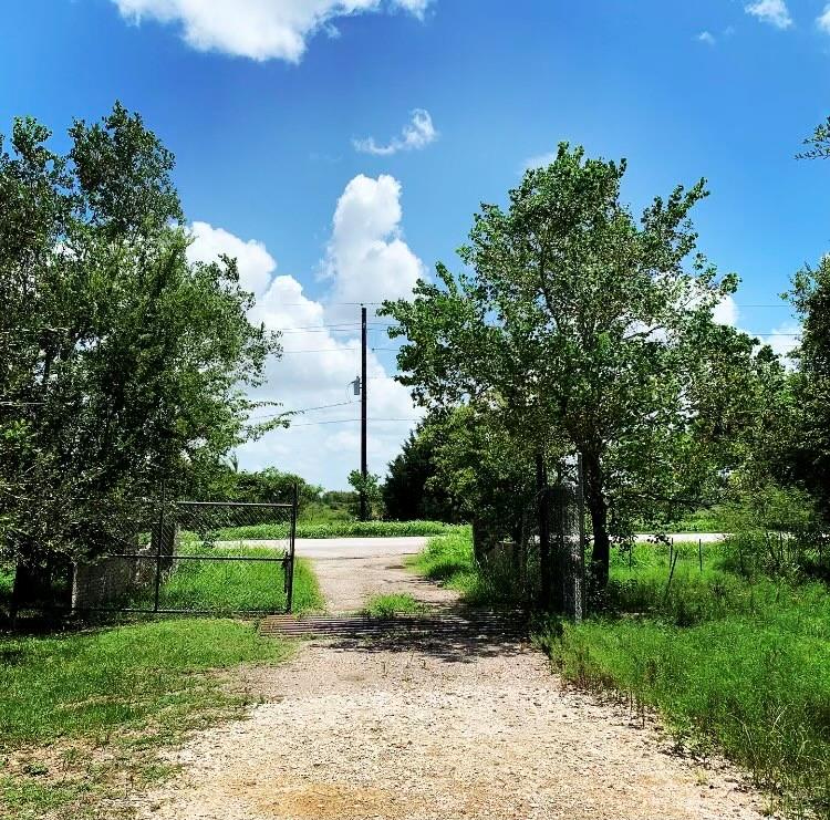 000 Fm 1462 Road, Damon, Texas 77430, ,Country Homes/acreage,For Sale,Fm 1462,3926580