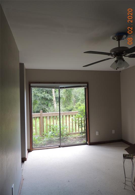 1914 1 Longmire Road, Conroe, Texas 77304, 4 Bedrooms Bedrooms, 4 Rooms Rooms,3 BathroomsBathrooms,Single-family,For Sale,Longmire,70908431