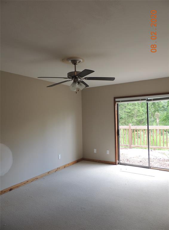 1914 1 Longmire Road, Conroe, Texas 77304, 4 Bedrooms Bedrooms, 4 Rooms Rooms,3 BathroomsBathrooms,Single-family,For Sale,Longmire,70908431