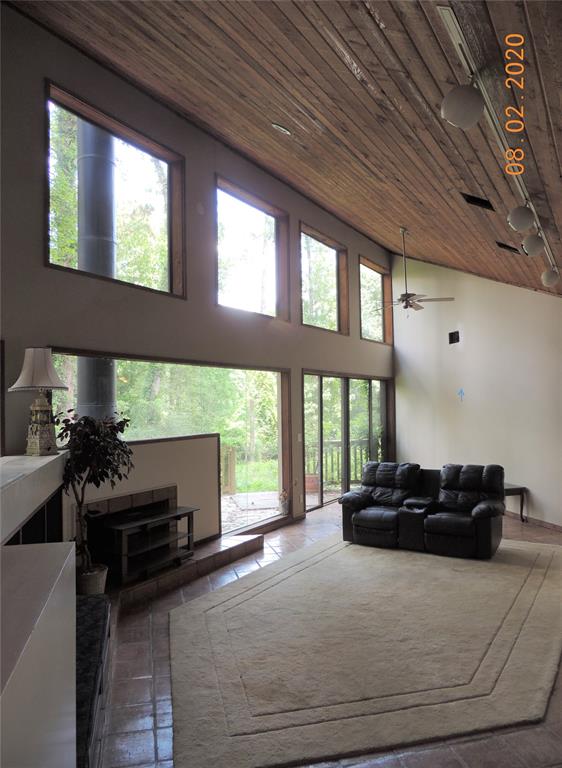 1914 1 Longmire Road, Conroe, Texas 77304, 4 Bedrooms Bedrooms, 4 Rooms Rooms,3 BathroomsBathrooms,Single-family,For Sale,Longmire,70908431
