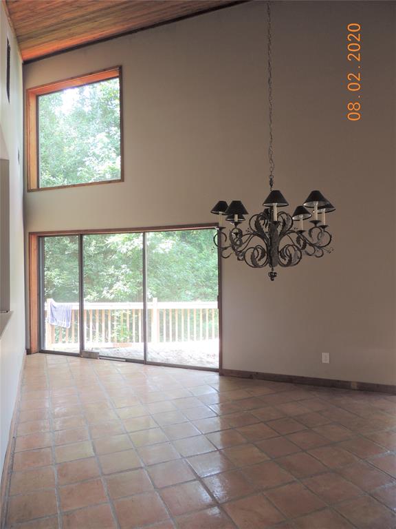1914 1 Longmire Road, Conroe, Texas 77304, 4 Bedrooms Bedrooms, 4 Rooms Rooms,3 BathroomsBathrooms,Single-family,For Sale,Longmire,70908431