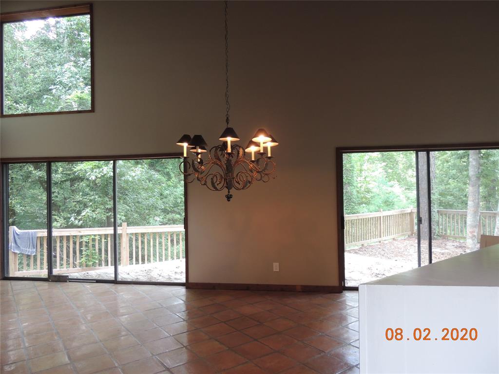1914 1 Longmire Road, Conroe, Texas 77304, 4 Bedrooms Bedrooms, 4 Rooms Rooms,3 BathroomsBathrooms,Single-family,For Sale,Longmire,70908431