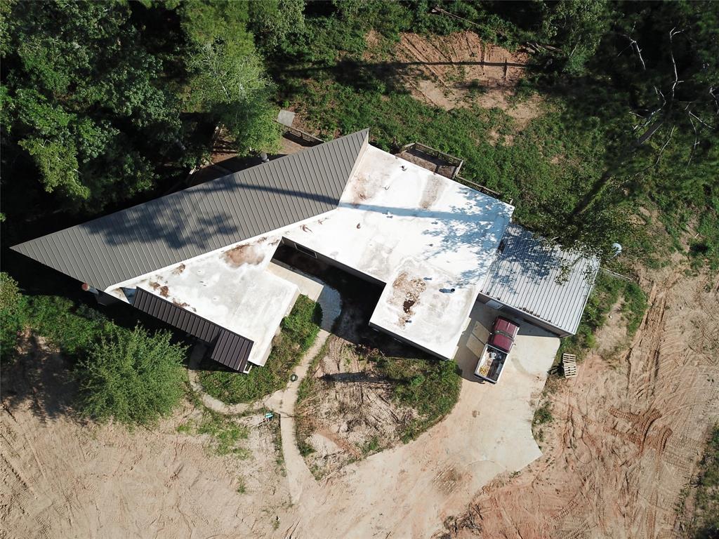 1914 1 Longmire Road, Conroe, Texas 77304, 4 Bedrooms Bedrooms, 4 Rooms Rooms,3 BathroomsBathrooms,Single-family,For Sale,Longmire,70908431