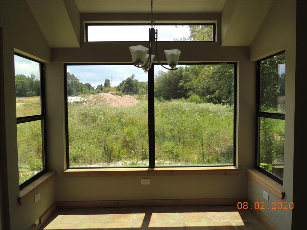 1914 1 Longmire Road, Conroe, Texas 77304, 4 Bedrooms Bedrooms, 4 Rooms Rooms,3 BathroomsBathrooms,Single-family,For Sale,Longmire,70908431