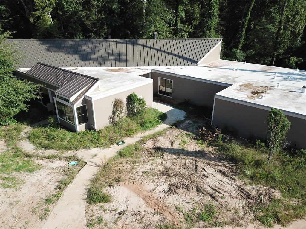 1914 1 Longmire Road, Conroe, Texas 77304, 4 Bedrooms Bedrooms, 4 Rooms Rooms,3 BathroomsBathrooms,Single-family,For Sale,Longmire,70908431
