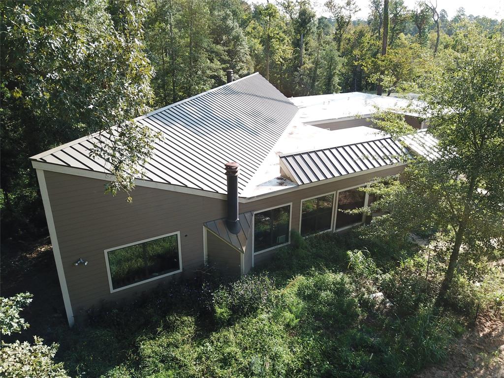 1914 1 Longmire Road, Conroe, Texas 77304, 4 Bedrooms Bedrooms, 4 Rooms Rooms,3 BathroomsBathrooms,Single-family,For Sale,Longmire,70908431
