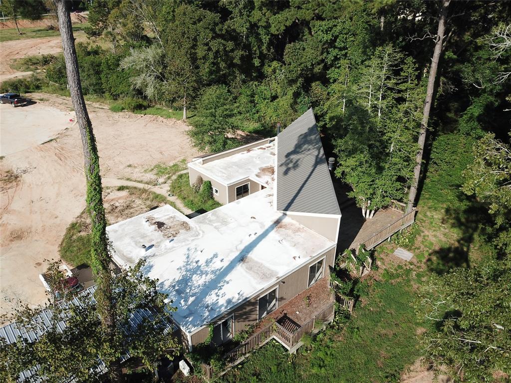 1914 1 Longmire Road, Conroe, Texas 77304, 4 Bedrooms Bedrooms, 4 Rooms Rooms,3 BathroomsBathrooms,Single-family,For Sale,Longmire,70908431