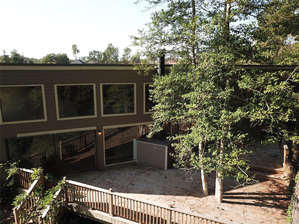 1914 1 Longmire Road, Conroe, Texas 77304, 4 Bedrooms Bedrooms, 4 Rooms Rooms,3 BathroomsBathrooms,Single-family,For Sale,Longmire,70908431