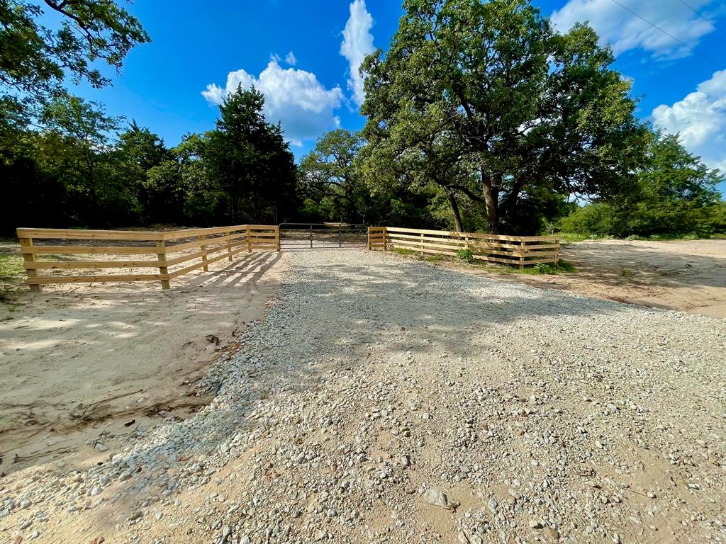 TBD 2 PR 2024 Caldwell, Texas Amazing setting for your own little Ponderosa country homestead or weekend escape awaits you on this 10.18+/- acre, unrestricted tract of land just outside of Caldwell, Texas in the heart of the Brazos Valley! If your check list contains beautiful natural character and a sense of seclusion then look no further. Flush with majestic Hardwoods and cedars with nice elevation changes in one of the most scenic areas of Burleson county, the property comes nicely improved with two quality built 4 board entries drives and new five-wire barbed perimeter fencing. The property is nicely located approximately two hours or less from most locations in Houston or Austin. Add to that the nearby charming town and of Caldwell and the action and entertainment of SEC country in Bryan/College Station, both a quick commute away. For more information to include interactive mapping of the property, or to schedule an on-site tour contact agent before someone else secures the homestead you've been looking for!