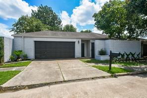 Houston Home at For Sale Houston Home at For Sale