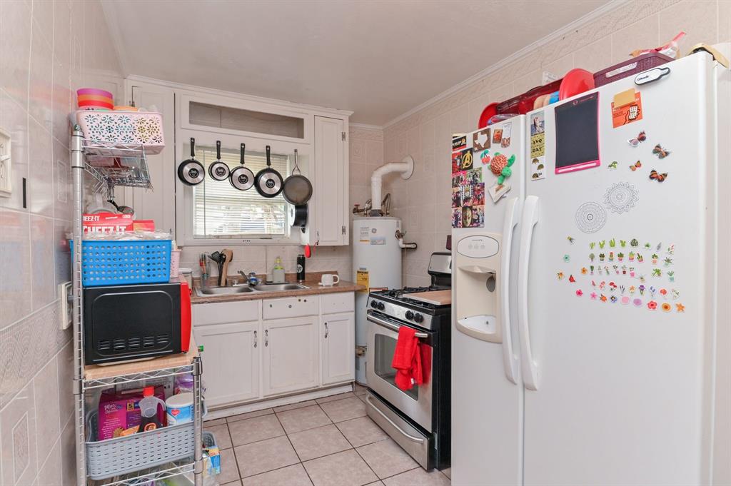 5033 2 Polk Street, Houston, Texas 77023, 1 Bedroom Bedrooms, ,1 BathroomBathrooms,Multi-family,For Sale,Polk,72435578
