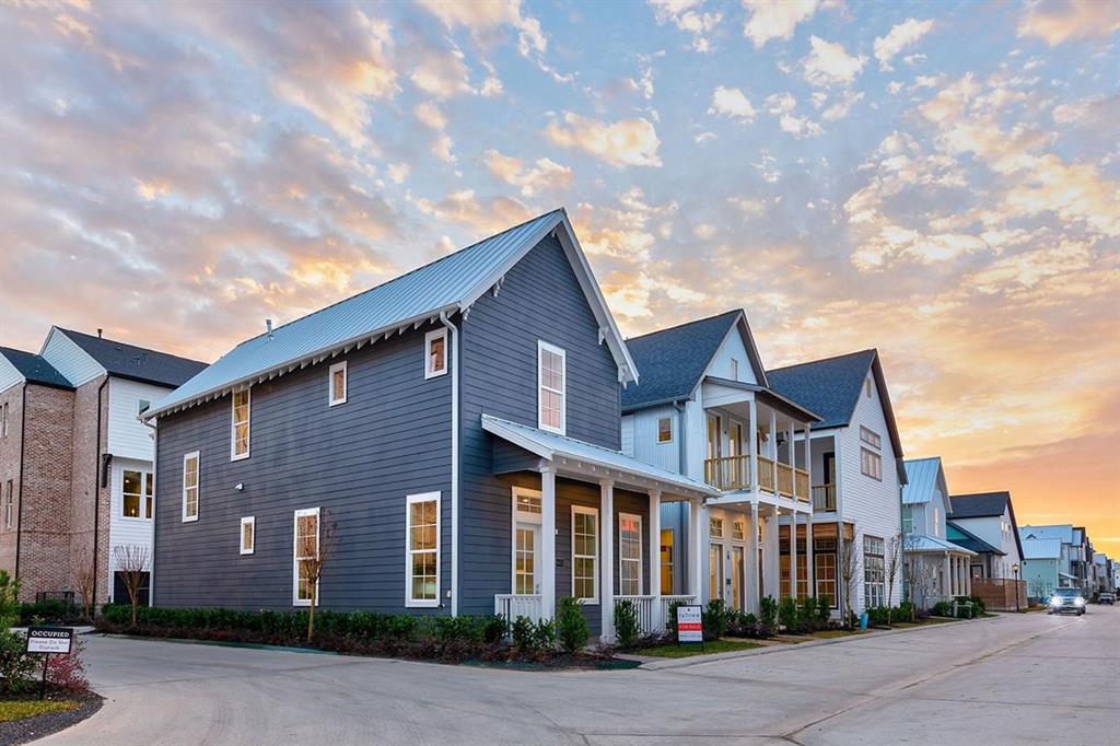 5033 2 Polk Street, Houston, Texas 77023, 1 Bedroom Bedrooms, ,1 BathroomBathrooms,Multi-family,For Sale,Polk,72435578