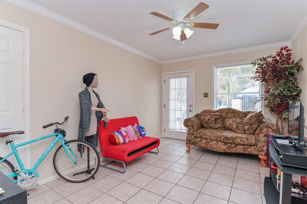 5033 2 Polk Street, Houston, Texas 77023, 1 Bedroom Bedrooms, ,1 BathroomBathrooms,Multi-family,For Sale,Polk,72435578