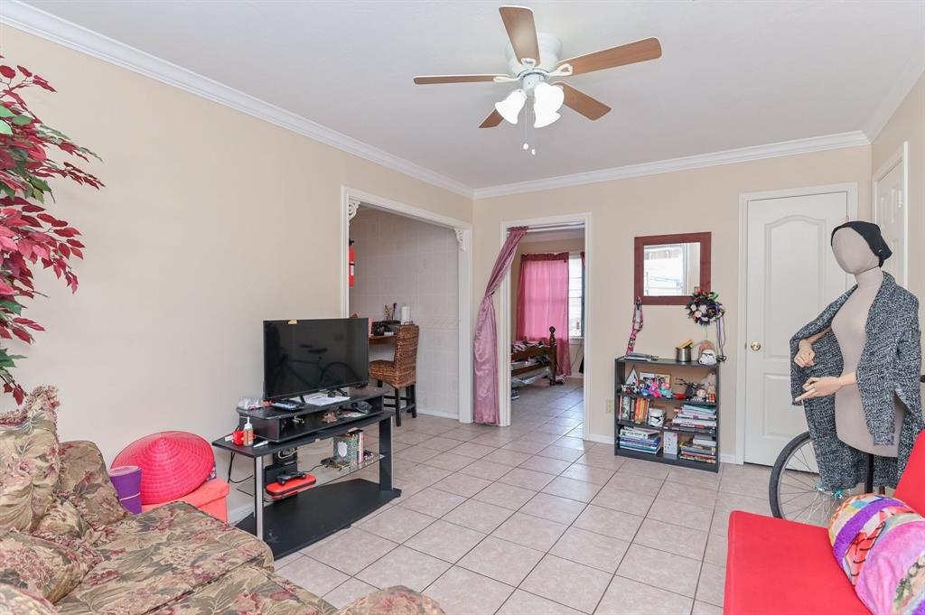 5033 2 Polk Street, Houston, Texas 77023, 1 Bedroom Bedrooms, ,1 BathroomBathrooms,Multi-family,For Sale,Polk,72435578