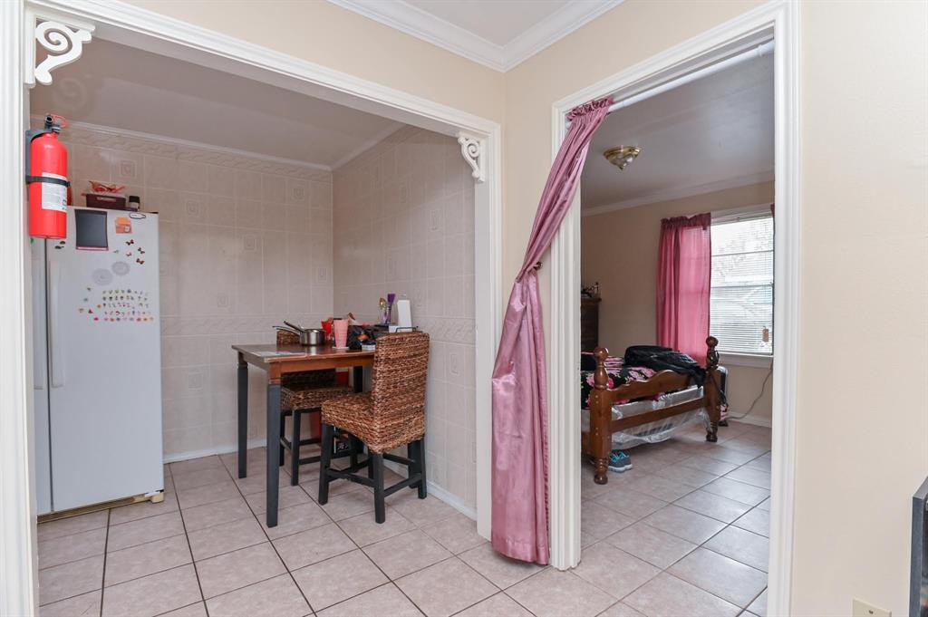 5033 2 Polk Street, Houston, Texas 77023, 1 Bedroom Bedrooms, ,1 BathroomBathrooms,Multi-family,For Sale,Polk,72435578