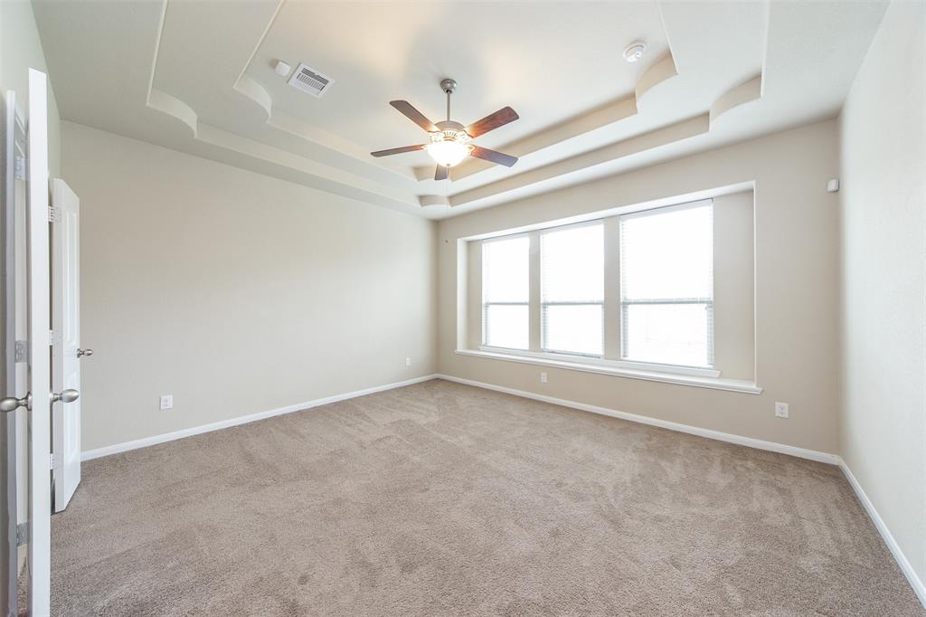 315 2 Lockridge Hill Lane, Richmond, Texas 77469, 4 Bedrooms Bedrooms, 5 Rooms Rooms,3 BathroomsBathrooms,Single-family,For Sale,Lockridge Hill,80971772