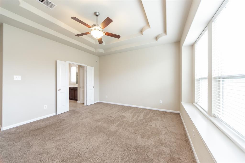 315 2 Lockridge Hill Lane, Richmond, Texas 77469, 4 Bedrooms Bedrooms, 5 Rooms Rooms,3 BathroomsBathrooms,Single-family,For Sale,Lockridge Hill,80971772