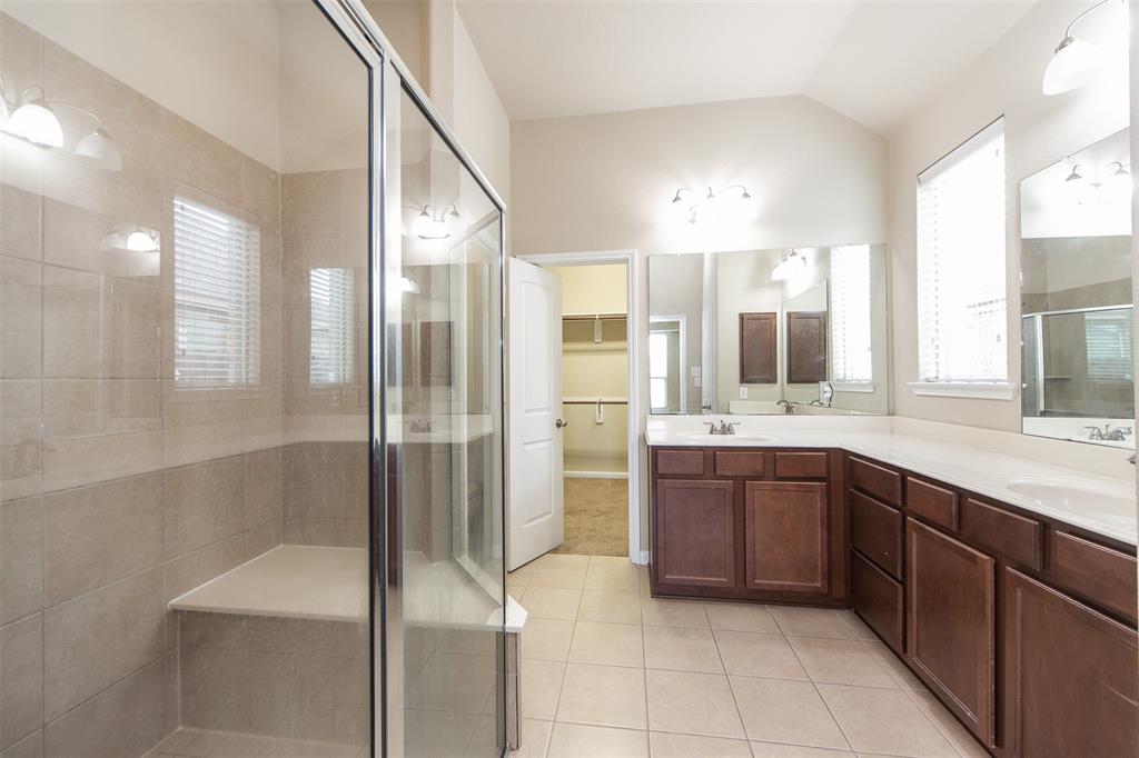 315 2 Lockridge Hill Lane, Richmond, Texas 77469, 4 Bedrooms Bedrooms, 5 Rooms Rooms,3 BathroomsBathrooms,Single-family,For Sale,Lockridge Hill,80971772