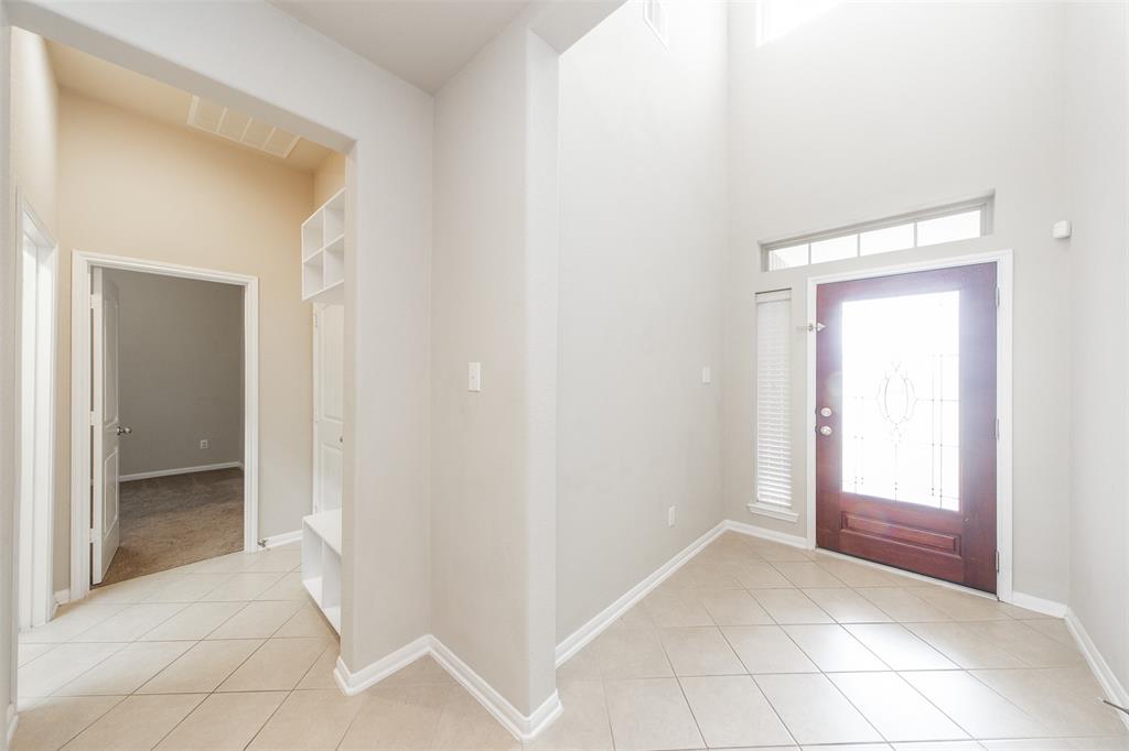 315 2 Lockridge Hill Lane, Richmond, Texas 77469, 4 Bedrooms Bedrooms, 5 Rooms Rooms,3 BathroomsBathrooms,Single-family,For Sale,Lockridge Hill,80971772