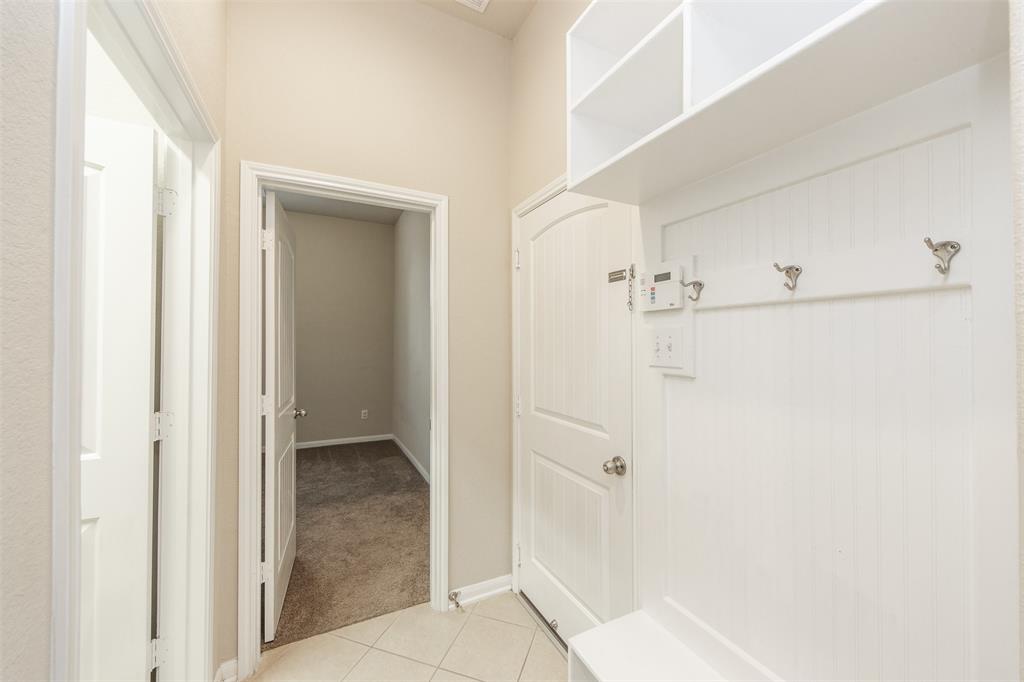 315 2 Lockridge Hill Lane, Richmond, Texas 77469, 4 Bedrooms Bedrooms, 5 Rooms Rooms,3 BathroomsBathrooms,Single-family,For Sale,Lockridge Hill,80971772