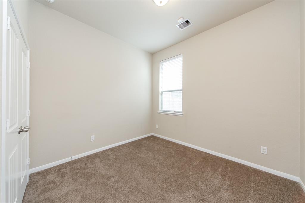 315 2 Lockridge Hill Lane, Richmond, Texas 77469, 4 Bedrooms Bedrooms, 5 Rooms Rooms,3 BathroomsBathrooms,Single-family,For Sale,Lockridge Hill,80971772