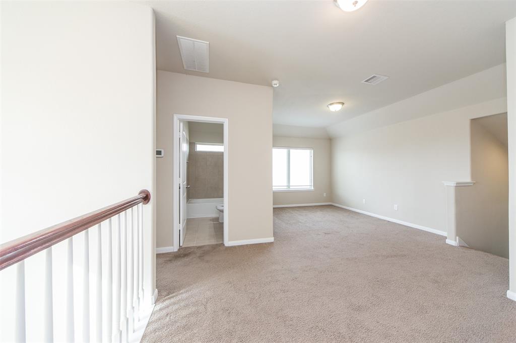 315 2 Lockridge Hill Lane, Richmond, Texas 77469, 4 Bedrooms Bedrooms, 5 Rooms Rooms,3 BathroomsBathrooms,Single-family,For Sale,Lockridge Hill,80971772