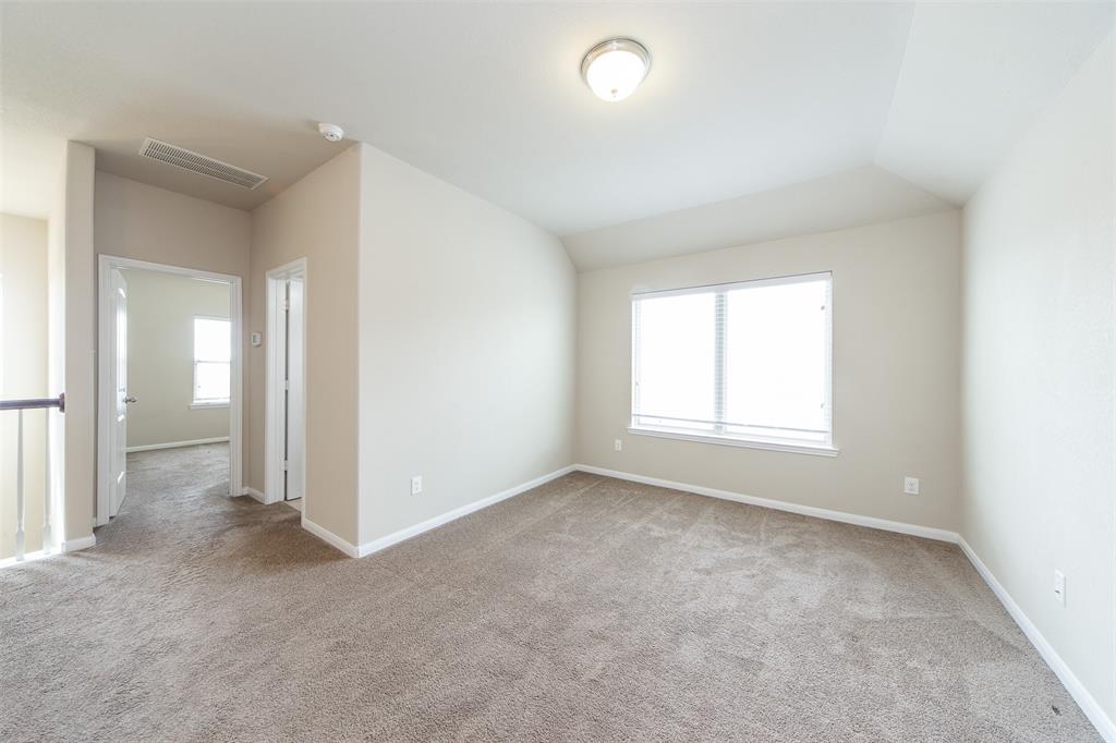 315 2 Lockridge Hill Lane, Richmond, Texas 77469, 4 Bedrooms Bedrooms, 5 Rooms Rooms,3 BathroomsBathrooms,Single-family,For Sale,Lockridge Hill,80971772
