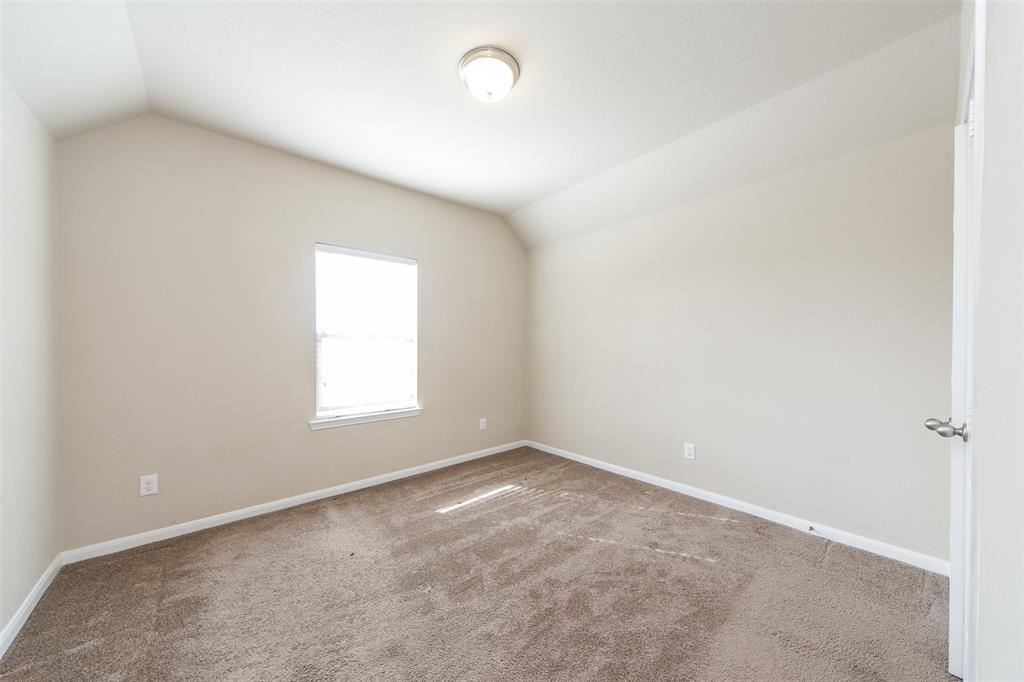 315 2 Lockridge Hill Lane, Richmond, Texas 77469, 4 Bedrooms Bedrooms, 5 Rooms Rooms,3 BathroomsBathrooms,Single-family,For Sale,Lockridge Hill,80971772