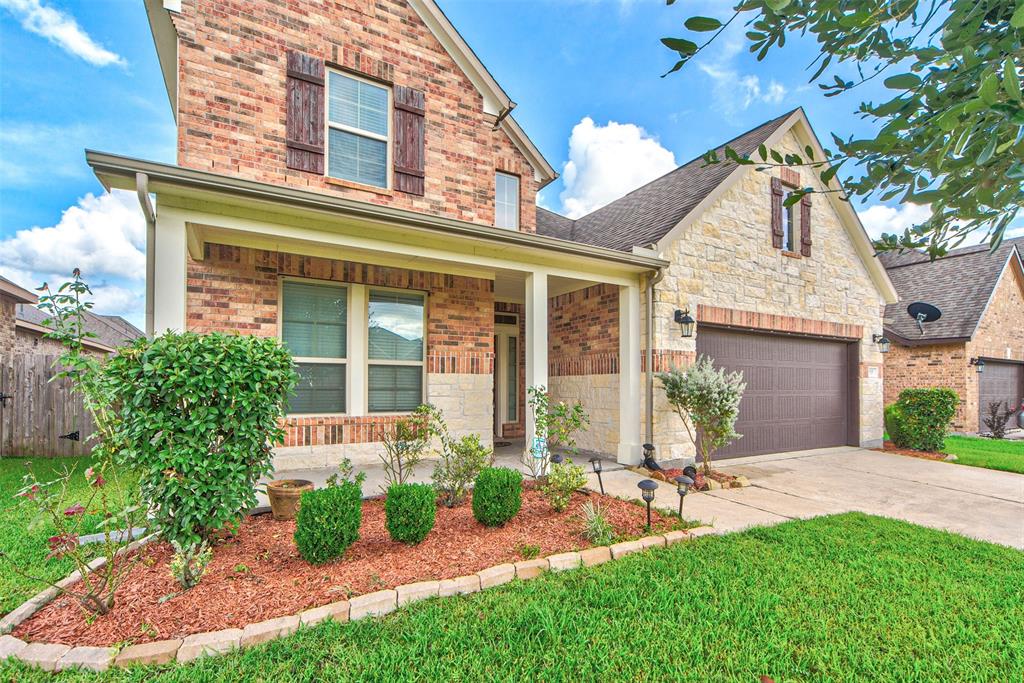 315 2 Lockridge Hill Lane, Richmond, Texas 77469, 4 Bedrooms Bedrooms, 5 Rooms Rooms,3 BathroomsBathrooms,Single-family,For Sale,Lockridge Hill,80971772
