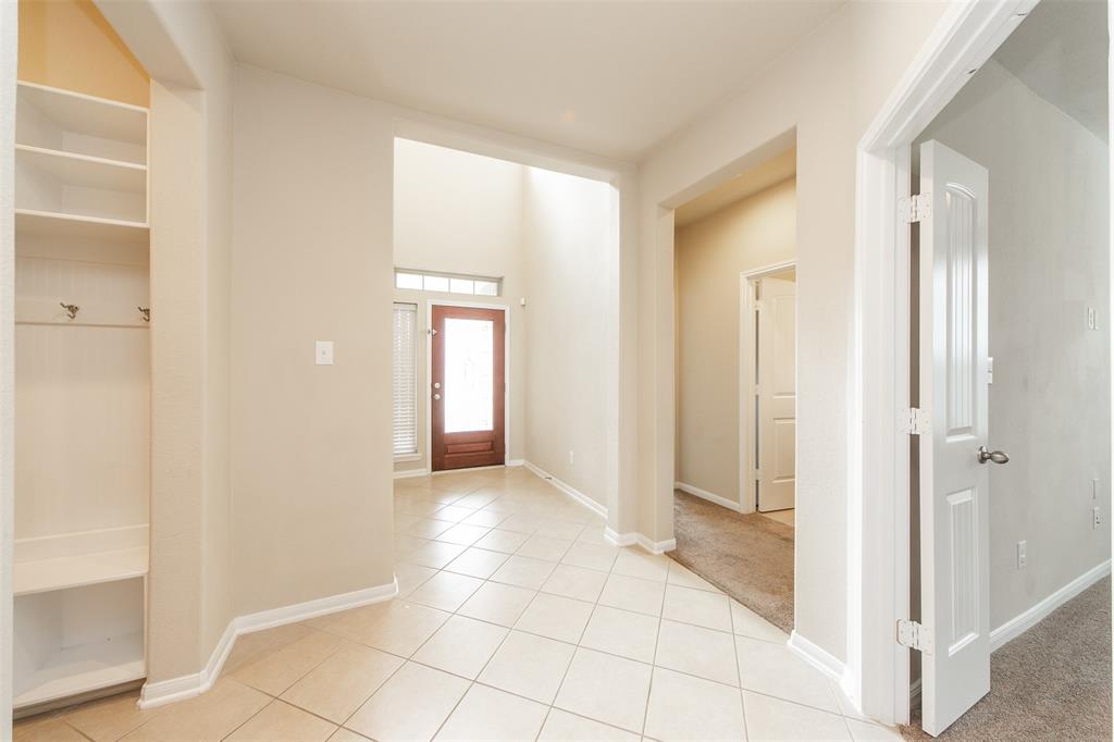 315 2 Lockridge Hill Lane, Richmond, Texas 77469, 4 Bedrooms Bedrooms, 5 Rooms Rooms,3 BathroomsBathrooms,Single-family,For Sale,Lockridge Hill,80971772